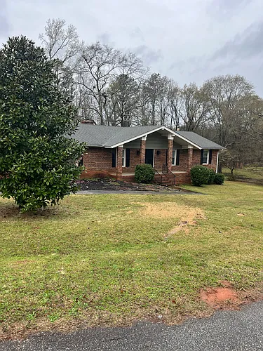 424 Ramsey Rd Photo 1