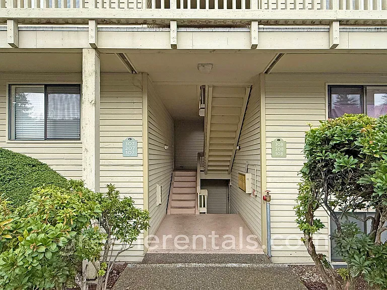 1710 W Sunn Fjord Ln #K308 — Photo 40