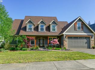 2035 Celeen Ave SE, Salem, OR