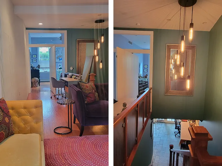 118 Dean St #1 — Photo 4