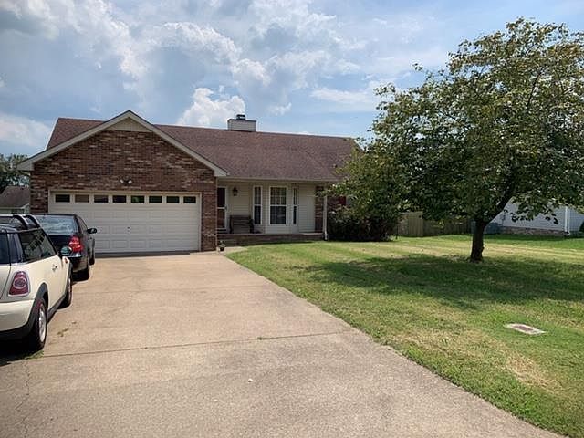 1st image of 1278 Barbee Ln