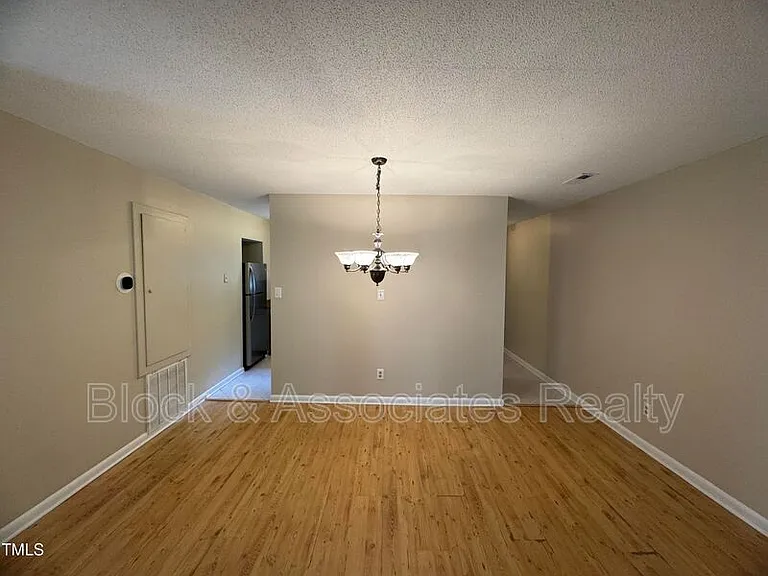 5112 Flint Ridge Pl — Photo 7