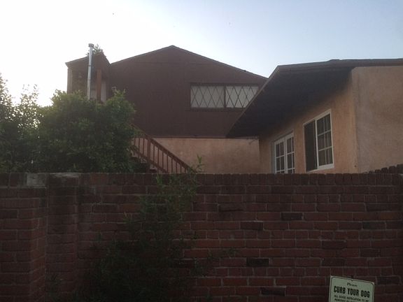 4th image of 6200 San Vicente Blvd