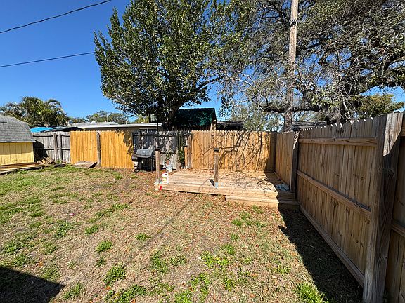 2nd image of 5103 Billings Dr