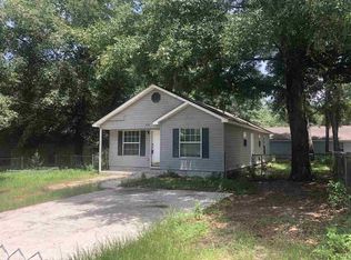 914 Crossway Rd, Tallahassee, FL 32305