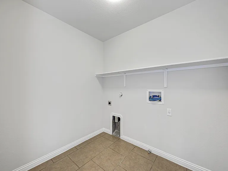 3618 Kennedy Grace Ln — Photo 7