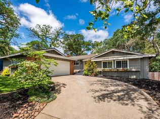 983 King James Way, El Dorado Hills, CA 95762