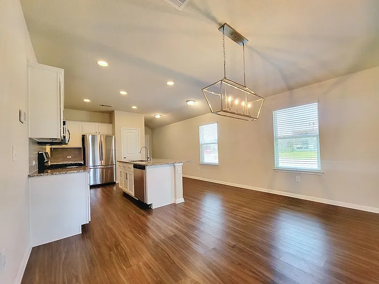1308 Fairhaven Gtwy — Photo 26