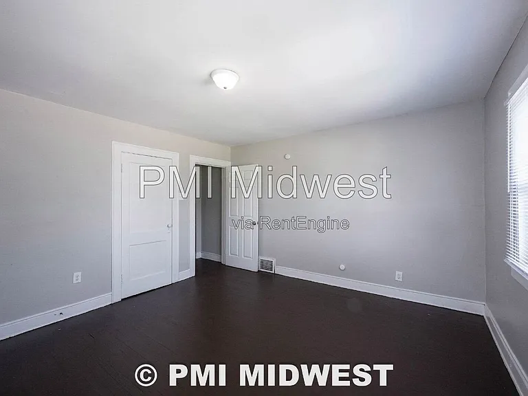3139 Guilford Ave — Photo 20