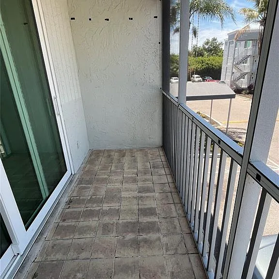 2650 Coconut Bay Ln #527-2J — Photo 6