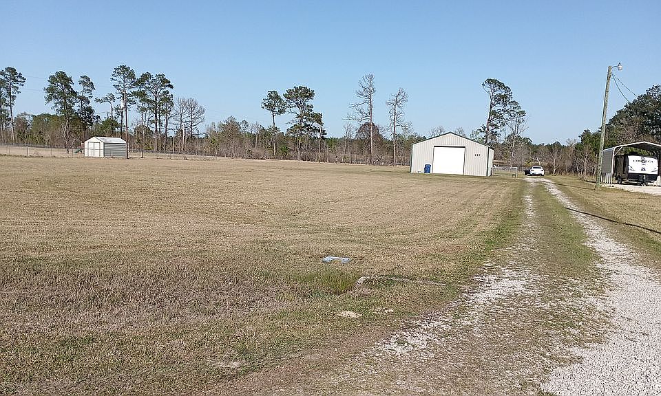1st image of 357 Kayla Dr