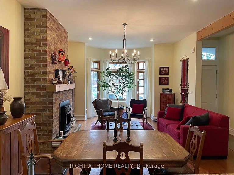 55 W Lodge Ave #MAIN — Photo 3