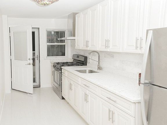 3rd image of 8604 79th St #1