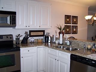 3rd image of 9727 Village Ln #9714D