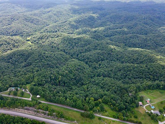 2nd image of 1955 Old 61 Loop Rd
