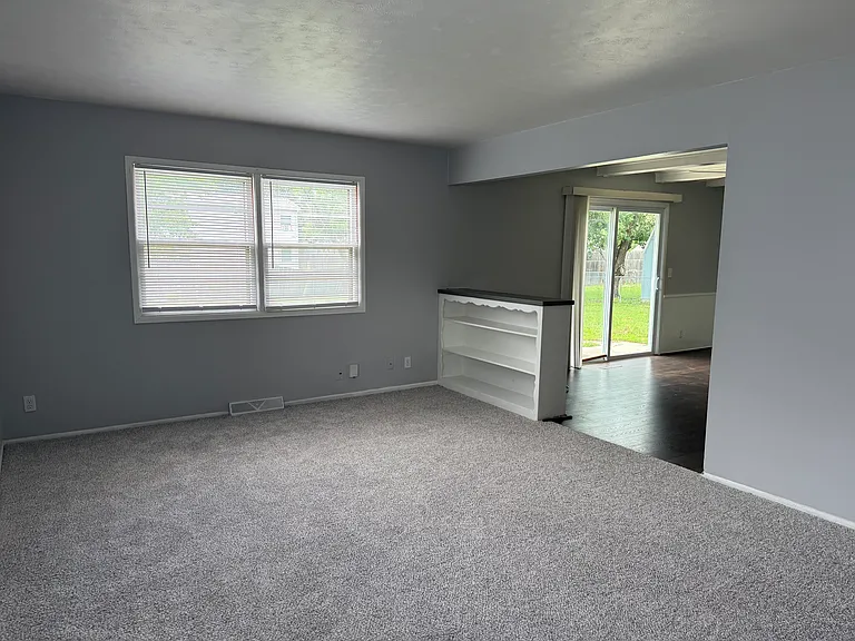 9100 W Suncrest St — Photo 21