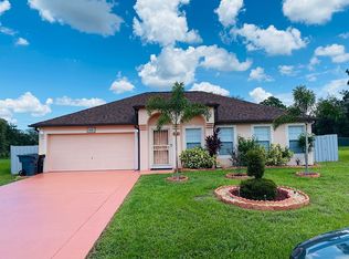 1942 Michigan Ct, Poinciana, FL 34759