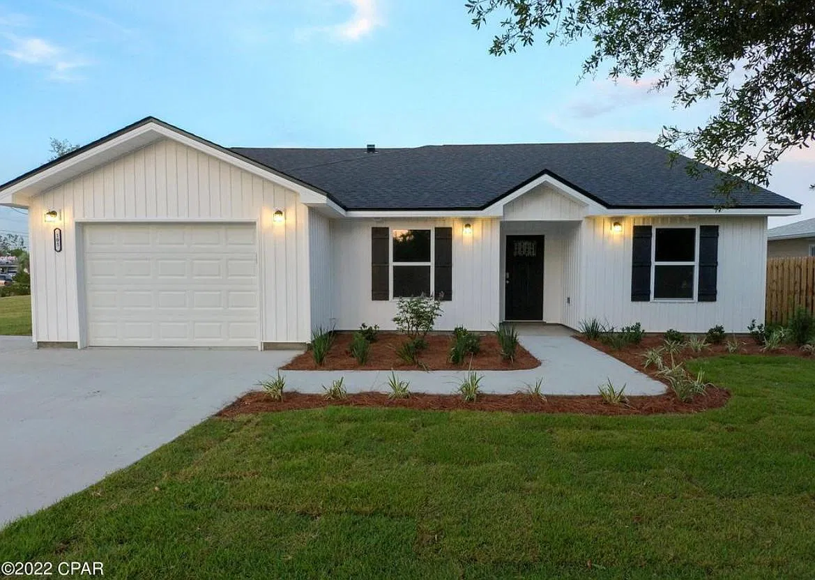 3 bed, 1661 sqft, $2,400 — Photo 3