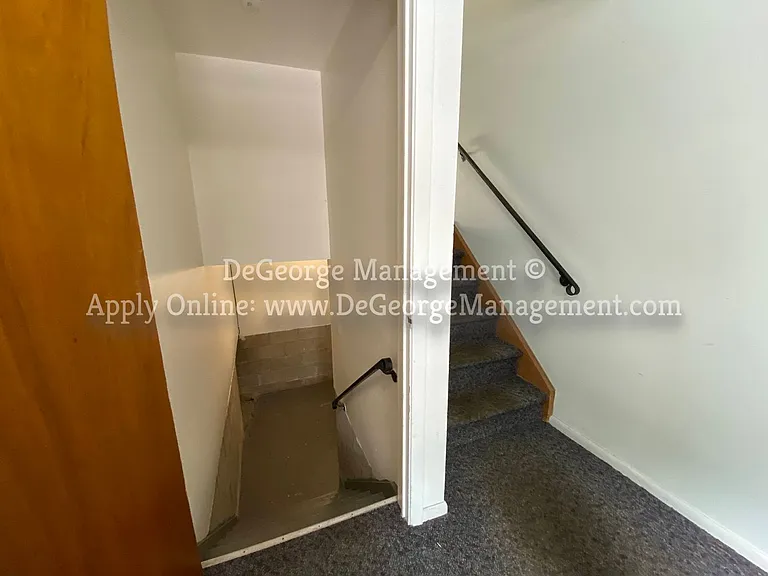 Titus Villa Apartments — Photo 17