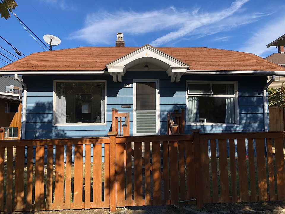 1st image of 710 W McGraw St