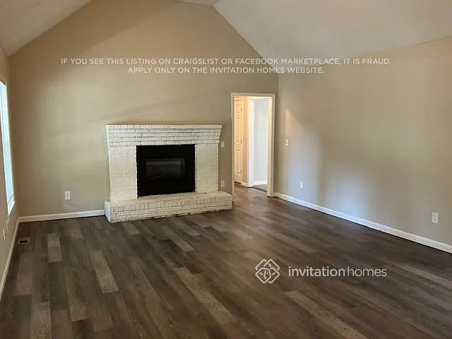 6970 Heritage Pl Acworth, GA 30102 — Photo 2