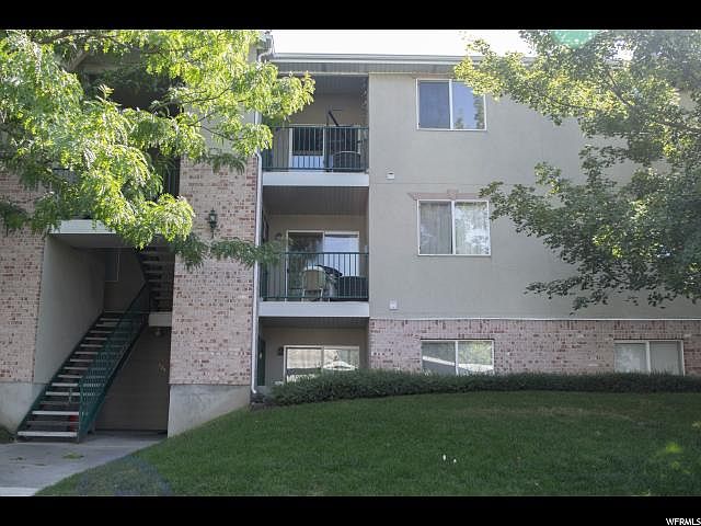 1st image of 272 E New Century Ln APT F