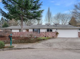 5214 NE Jessup St, Portland, OR 97218
