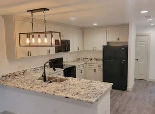 3611 Dunes St, Denton, TX 76209