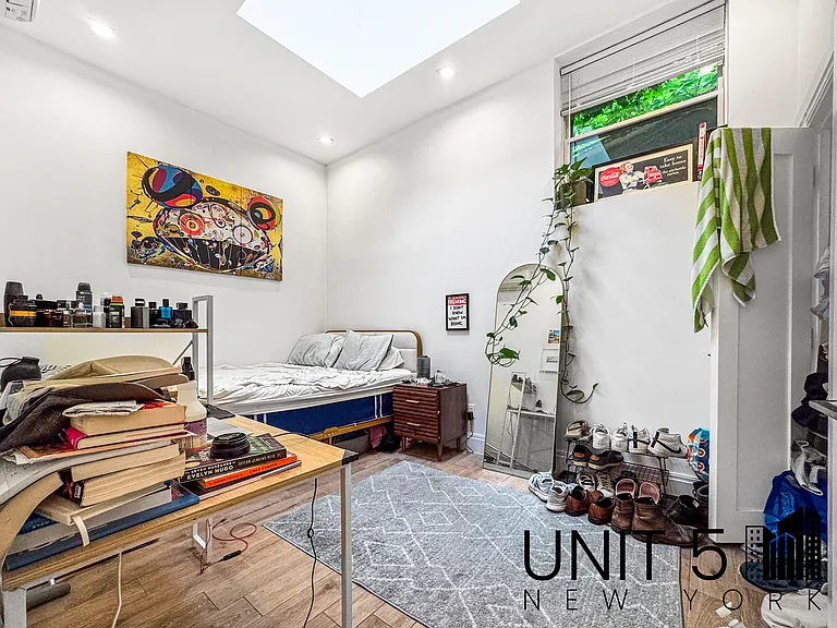 345 Eldert St #123 — Photo 9