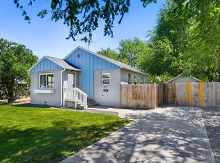 4213 W Clark St, Boise, ID 83705