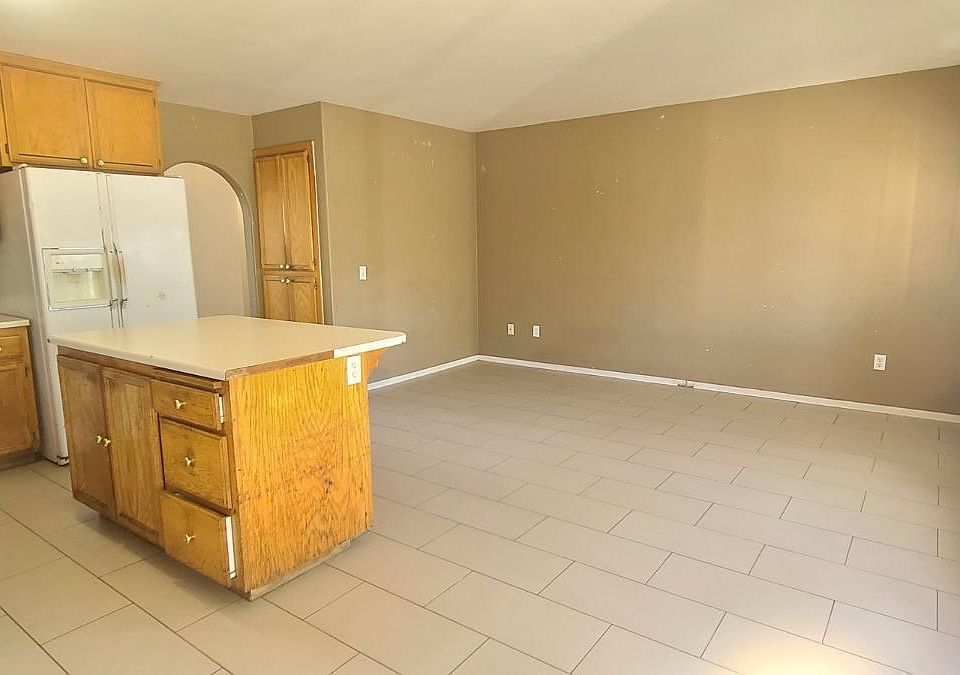 3373 Moorland Ave, Santa Rosa, CA 95407 Zillow