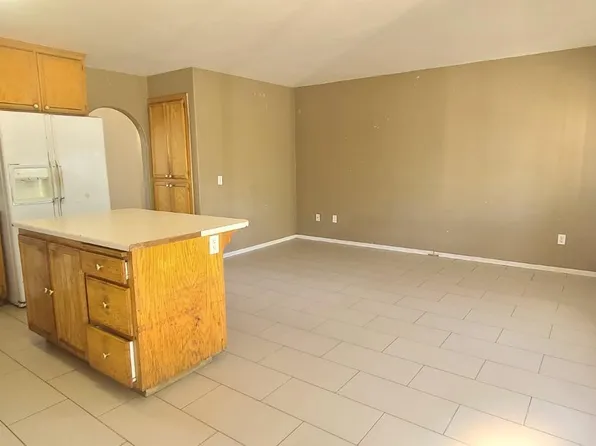 3373 Moorland Avenue, Santa Rosa, CA 95407