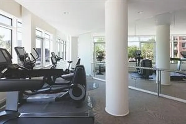 Rented by Corcoran | media 11