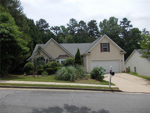 2nd image of 5764 Dexters Mill Pl