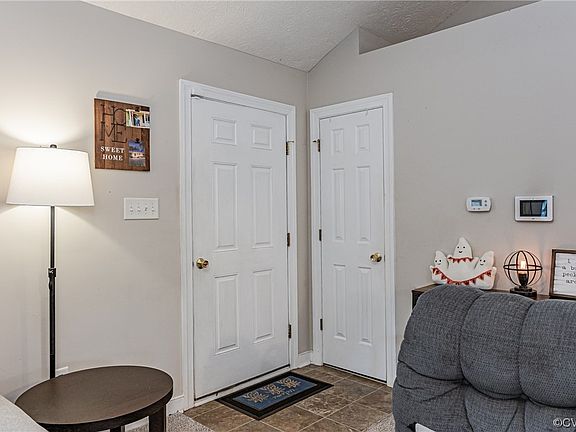 5th image of 339 Kellys Ct