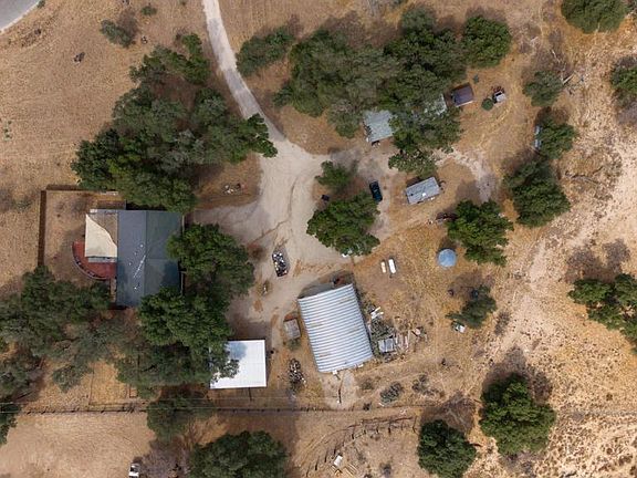 5th image of 1437 Shasta Way