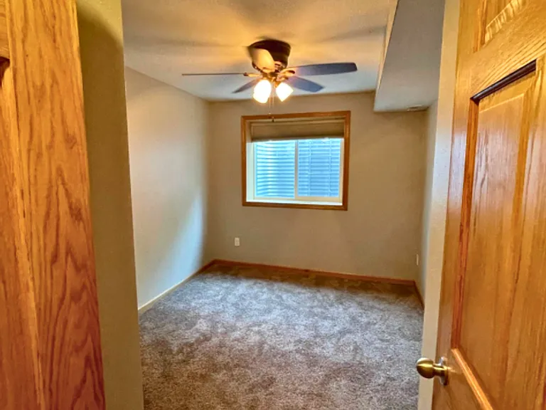 3511 Stein Blvd — Photo 7