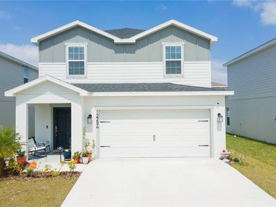 12294 Cypress Branch St, Riverview, FL, 33579