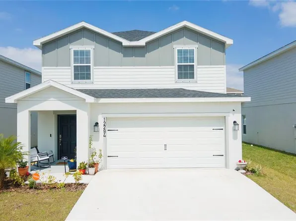 12294 Cypress Branch St, Riverview, FL 33579