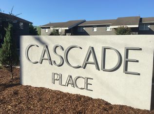635 3rd Ave NE, Cullman, AL 35055