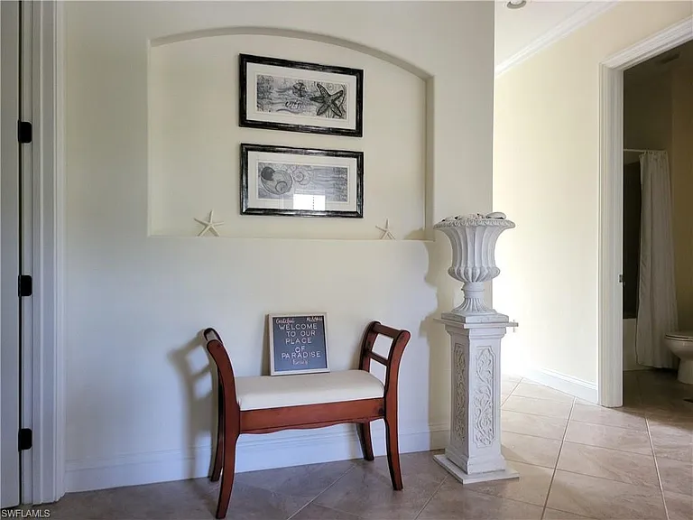 1337 Corso Palermo Ct #1 — Photo 4