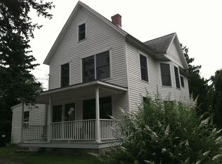 992 Grassy Hill Rd, Orange, CT 06477