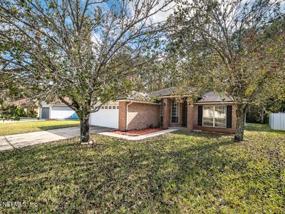 4764 CUMBERLAND STATION Drive S, Jacksonville, FL, 32257