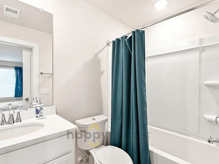 1023 Old Cypress Run — Photo 15