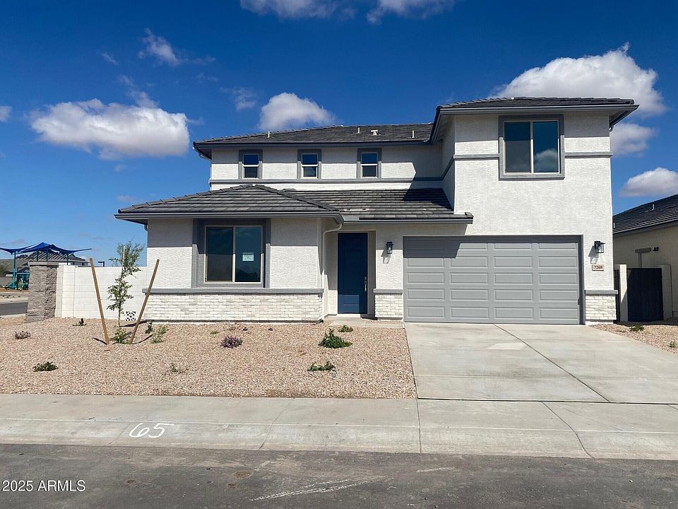 1st image of 7208 E PURPLE PRAIRIE Drive