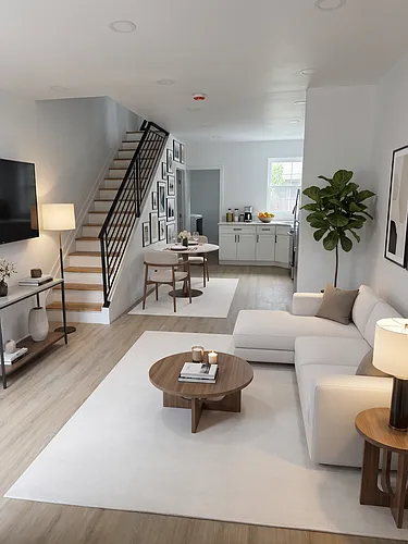 2020 N Darien St Photo 1