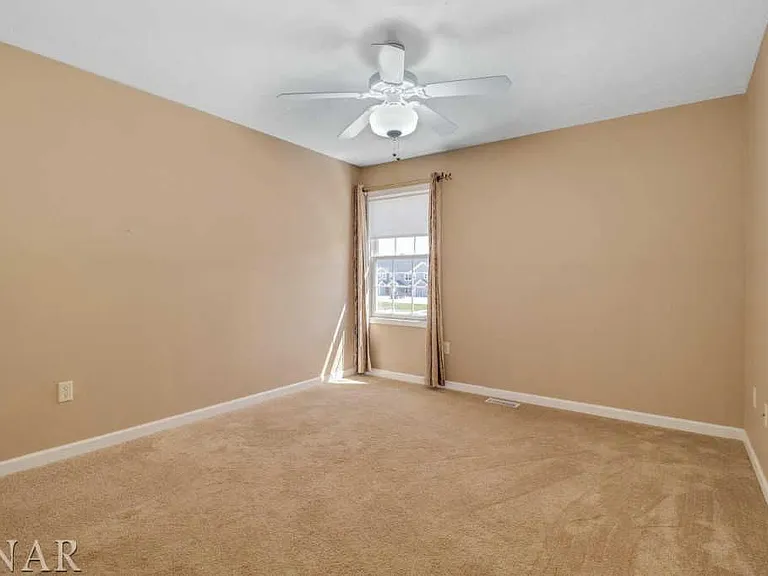 1104 Ekstam Dr #1 — Photo 13