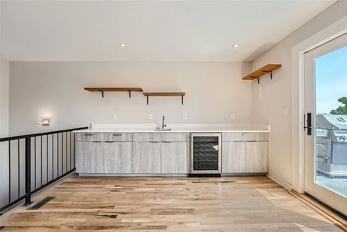 3807 N Franklin St — Photo 21
