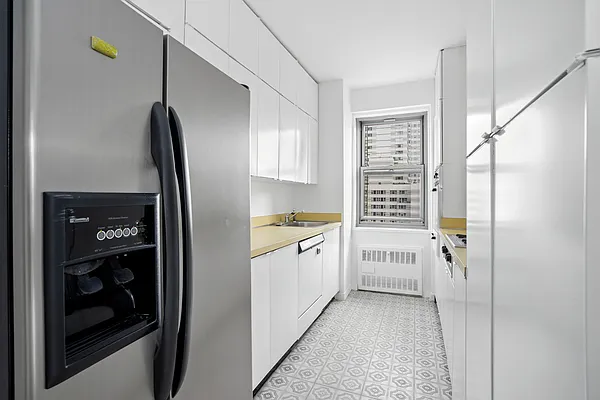 Sold by Douglas Elliman | media 6