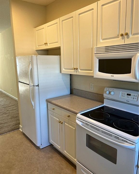 307 Moss Creek Ln Brunswick GA Zillow